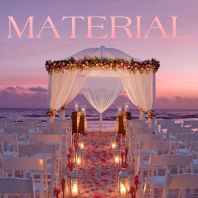 Material - Single