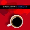 Signature Tracks