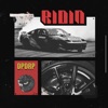 Ridin - Single