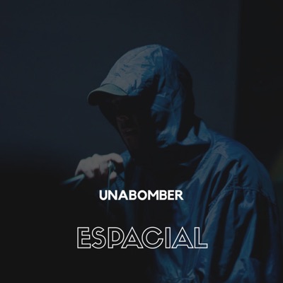 Espacial - Single