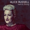 Alice Russell