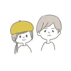 Listen to Aioi, watch music videos, read bio, see tour dates & more!