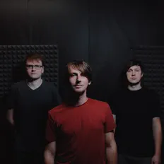 Listen to такой макар, watch music videos, read bio, see tour dates & more!