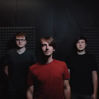Escucha a такой макар, mira videos musicales, lee su biografía, consulta las fechas de las gira y más.