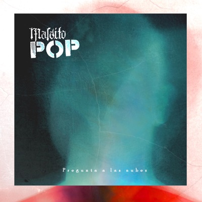 Pregunta a las nubes - Single