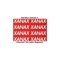 I'm Excited - Litunechi tha Joker Napoleon lyrics