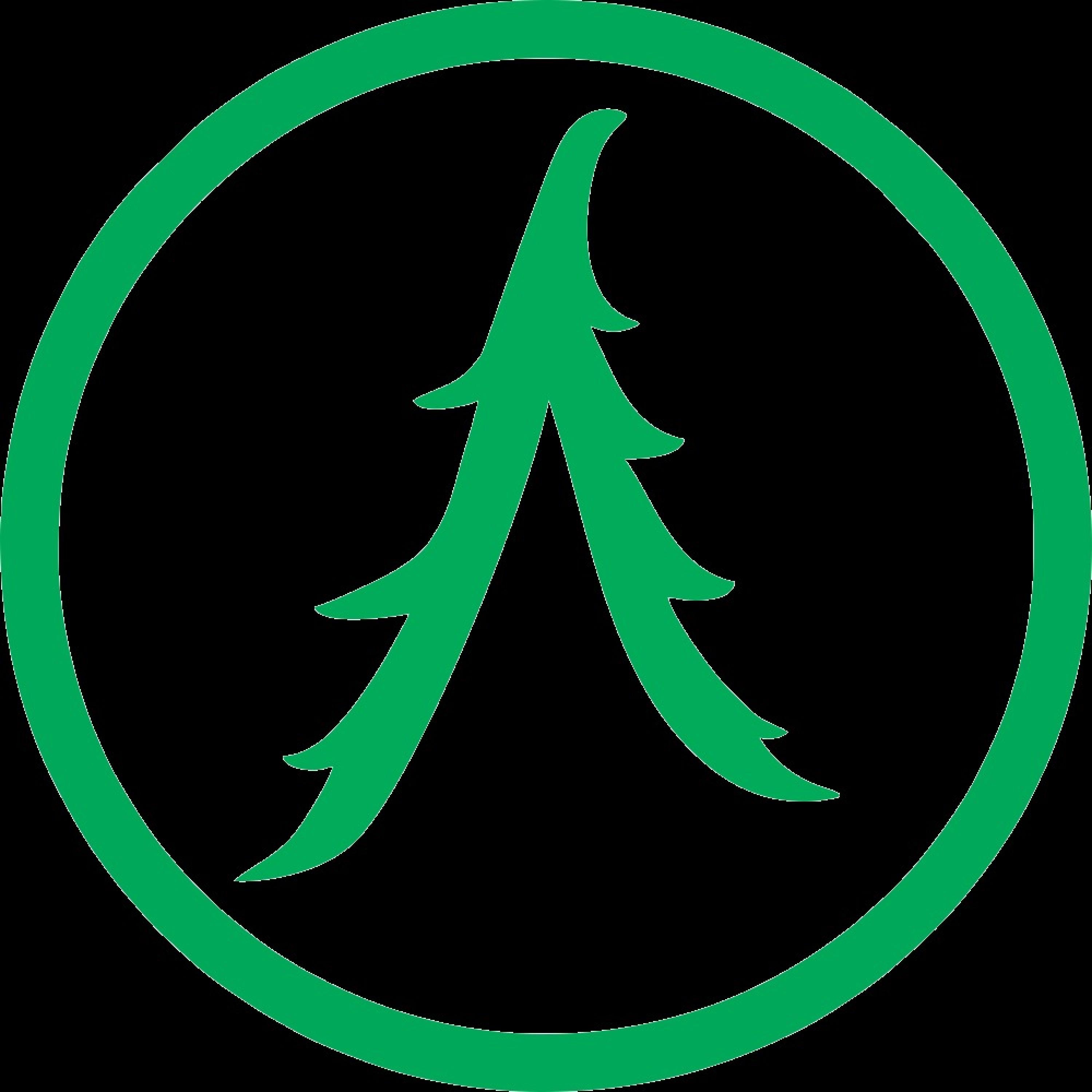 Tololochando Al Estilo Rancho