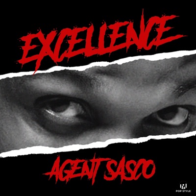 Excellence - Single
