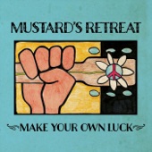 Mustard's Retreat - Root and Rain