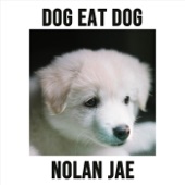 Dog Eat Dog artwork