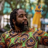 Succeed - Single - Trav Da Poet