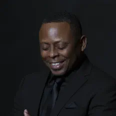 Listen to Elisha Atlas Parris, watch music videos, read bio, see tour dates & more!