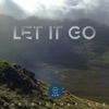 Let It Go - Single