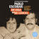 Victoria Eugenia Henao - Mi vida y mi carcel con Pablo Escobar