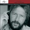 Wonderful Tonight - Eric Clapton