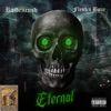 Eternal (feat. Flesh-n-Bone) - Single