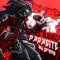 Parasite (Remix) - Orenji Music lyrics