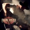 Blue Collar Boys - Frank Foster lyrics