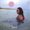 Terisa Griffin - Alright