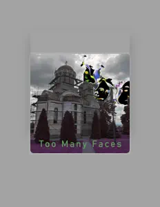 Brother Wyethを聴いたり、ミュージックビデオを鑑賞したり、経歴やツアー日程などを確認したりしましょう！