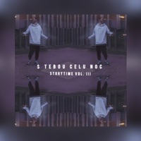 S tebou celú noc (Storytime vol. III) - Single - Spaceboyi