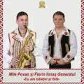 Eu am baietel si fata