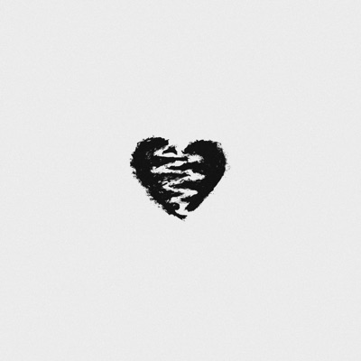Fake Love (feat. OTM Jay) - Single