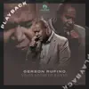 Gerson Rufino - Volta Espirito Santo