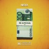 Mapess by Niska iTunes Track 1
