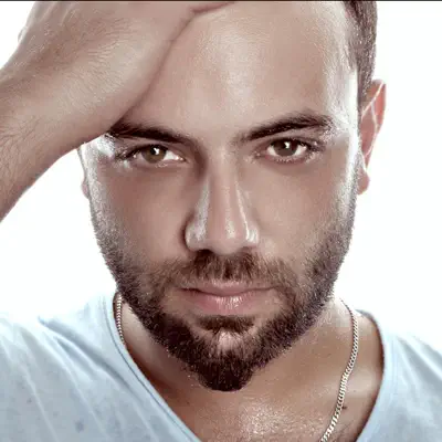Listen to Tuna Ozdemir, watch music videos, read bio, see tour dates & more!