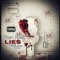 Lies (feat. Macon Mush) - Trey Mac lyrics