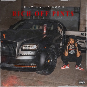 Need Me (feat. Dreezy)