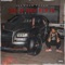 G6 (feat. Lil Yachty & GT) - Icewear Vezzo lyrics