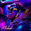 MOSLADO (Instrumental)