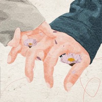 Meu Bem - Single - Magi, Linearwave & Brolo Gonzalez