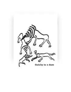 Listen to Gatsby in a Daze, watch music videos, read bio, see tour dates & more!