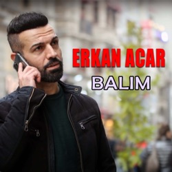 Balım