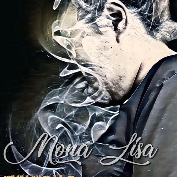 Mona Lisa