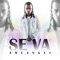 Se Va - Single