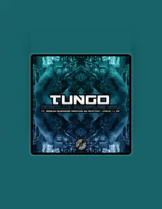 Listen to Tungo, watch music videos, read bio, see tour dates & more!