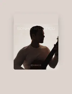 Listen to Eurico, watch music videos, read bio, see tour dates & more!