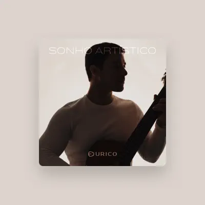 Listen to Eurico, watch music videos, read bio, see tour dates & more!