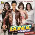 ALO PAIXAO