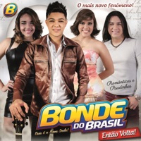 ALO PAIXAO