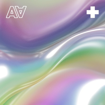 Amouravenir, Vol. 1 - EP