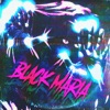 Black Maria - Single