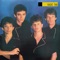 Radio Taxi - Radio Taxi lyrics