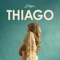 Thiago - Zelaya lyrics