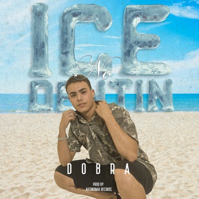 Ice no Dentin - Single