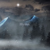 Hymn (Radio Remix) artwork